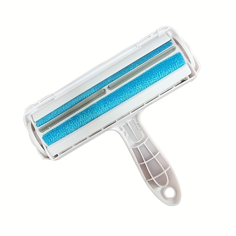 Pet Hair Remover Roller – Remove Dog & Cat Hair in Seconds